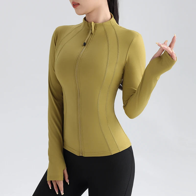 Sportkleidung