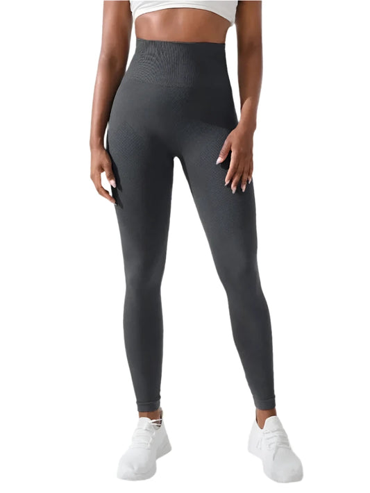 Damen Leggings Yogahose Sporthose Yogahose Yogahose Yogahose Yogahose Yogahose Yogahose Yogahose Yogahose Yogahose Yogahose Yogahose