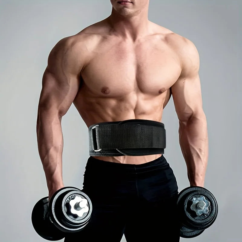 Fitnessstudio