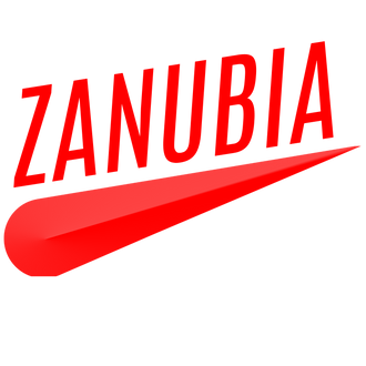 Zanubia